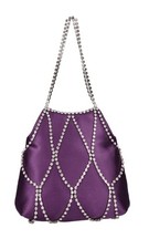 30583B1 TWENTY FOURHAITCH