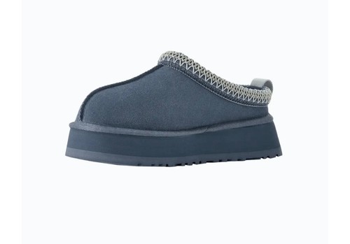 Pantofole ugg tasman donna - pantofole,