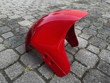 Parafango Ducati Supersport 900 750 600 400 SS Rosso Front Fender Red 56430141A