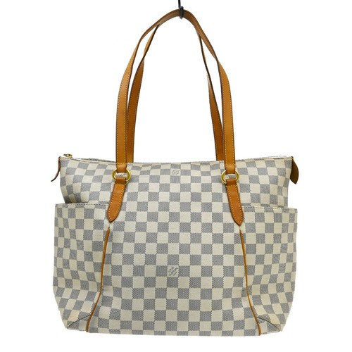Best06 borsa tote - bag, louis