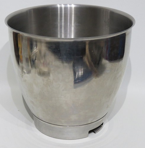 Kenwood mixer banco - mixer,