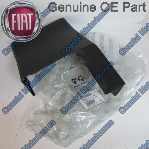 Compatibile con fiat ducato - fiat,