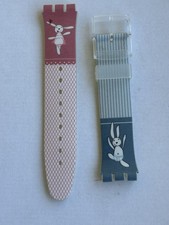 Swatch STGK101 Bunnysufra