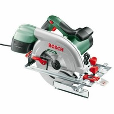  Sega circolare BOSCH PKS 66 A