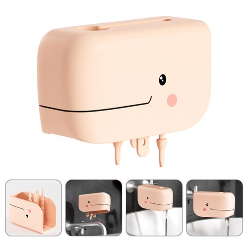 Accessori bagnetto neonato - bagnetto,