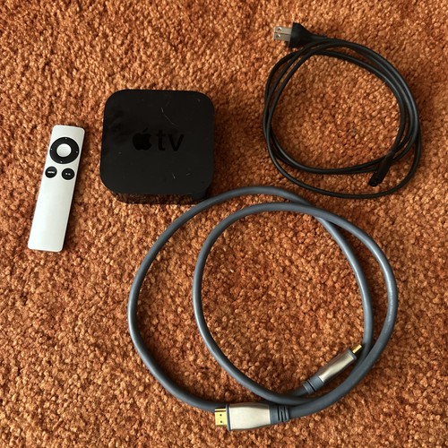 Apple a1842 generazione - apple,