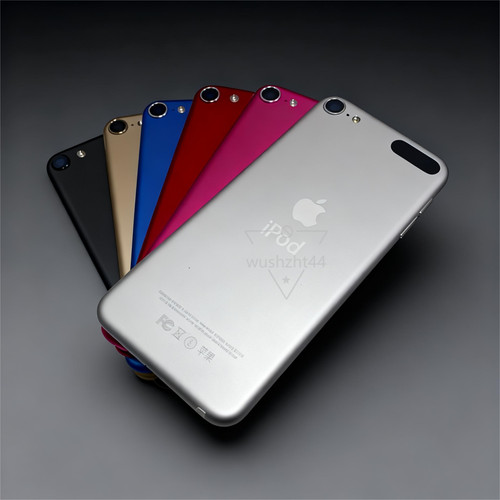 Apple ipod touch - touch, 7a