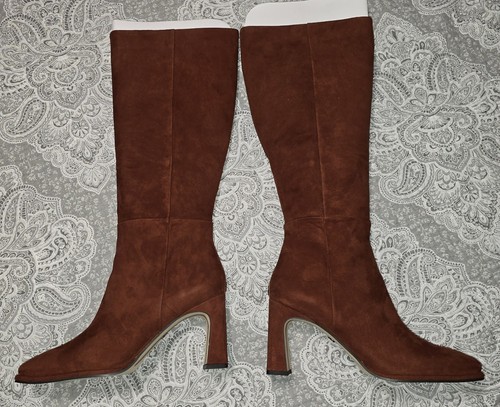 Stivali sam edelman donna - edelman,