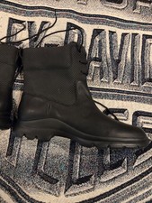 Women's Timberland Turain