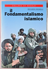 Redaelli. Il fondamentalismo