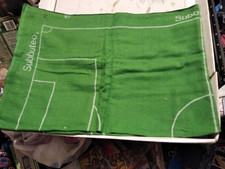 SUBBUTEO-TERRENO DI GIOCO-