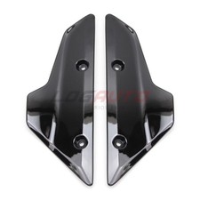 Per Honda Transalp XL750 2023+