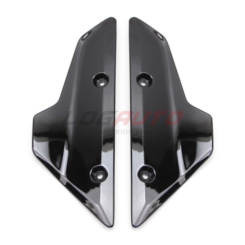 Per honda transalp xl750 - transalp, 2023+