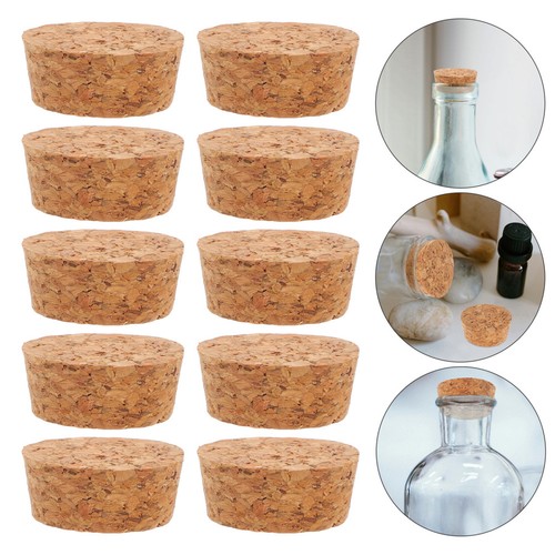 Pcs wine stoppers - 20,