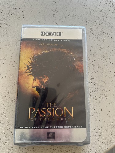New sealed passion the - ,