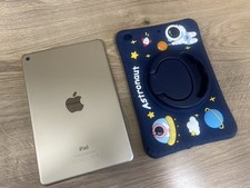 Apple iPad mini 4 64 GB