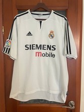 MAGLIA MAGLIA CALCIO UOMO FC