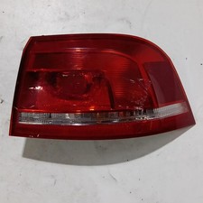 3AF945096G FANALE POSTERIORE PARTE ESTERNO DESTRO per VOLKSWAGEN PASSAT (36) 1.4