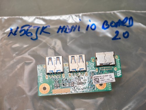 Asus n56 g56 scheda - g56, 2