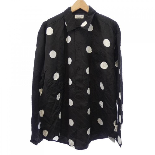 Autentica camicia balenciaga - autentica,