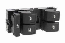 pulsantiera alzavetri