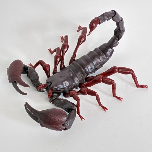 Usato bandai gashapon - 【usato】,