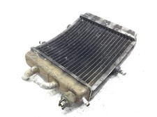 RADIATORE ACQUA LIQUIDO