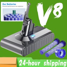 Batteria Sony 9000 mAh per