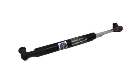 Ammortizzatore sella yamaha - ammortizzatore, t