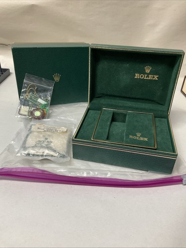 Oem rolex submariner 1680 - oem,