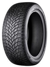 235/45 R18 98V Pneumatico Invernale FIRESTONE Winterhawk 4 XL