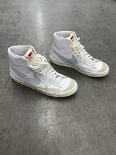 Nike Blazer Mid '77 Vintage