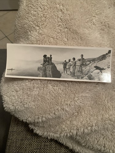 Alassio anni cm - -, 17x6