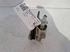 PINZA FRENO ANTERIORE SWM RS