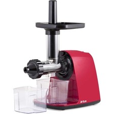 ESTRATTORE SUCCHI 'ARTUS E01'