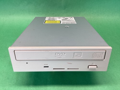 Beige pioneer codice dvr 108 - beige, dvr-108