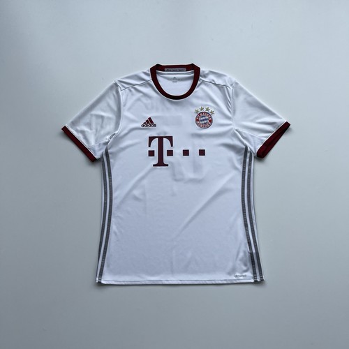 Adidas bayern monaco - fc,