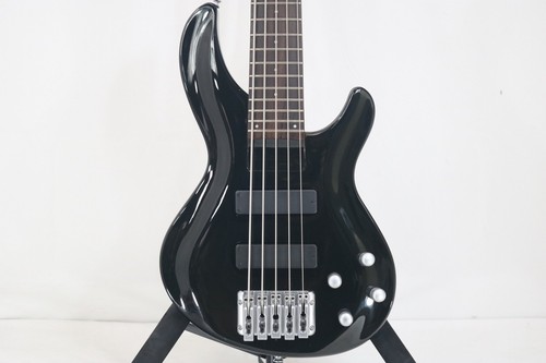 Basso elettrico aria pro - basso, ii