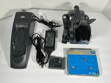 Sony AIBO ERS 210 Nero (2a