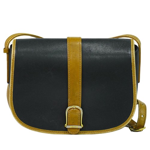 Borsa tracolla celine - tracolla,