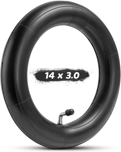 Tubo 14x3 con valvola - con,