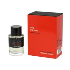 Frederic Malle Iris Poudre Eau