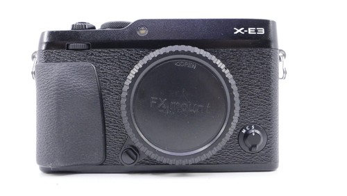 Fujifilm 2026 service - -,