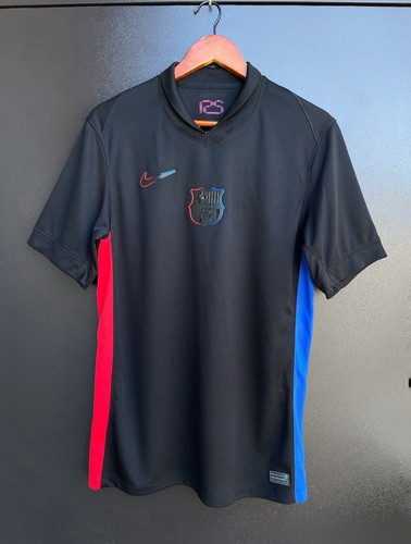 Maglia calcio nike - calcio, fc