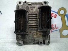 00467826310 engine control