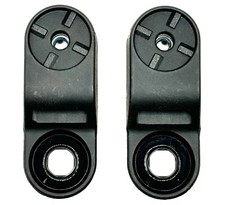 Union Attacchi Snowboard -