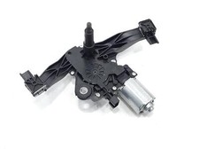 MOTORINO TERGICRISTALLO