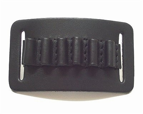 Porta colpi vega holster - porta,