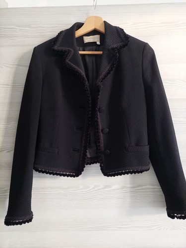 Giacca blazer vintage s - giacca,