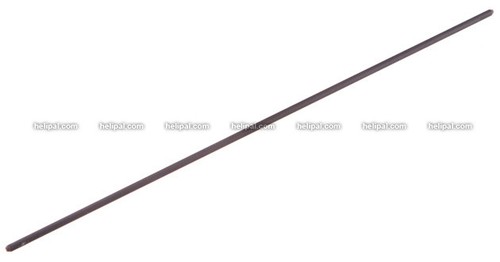 V200d03 15 transmission - hm-v200d03-z-15,